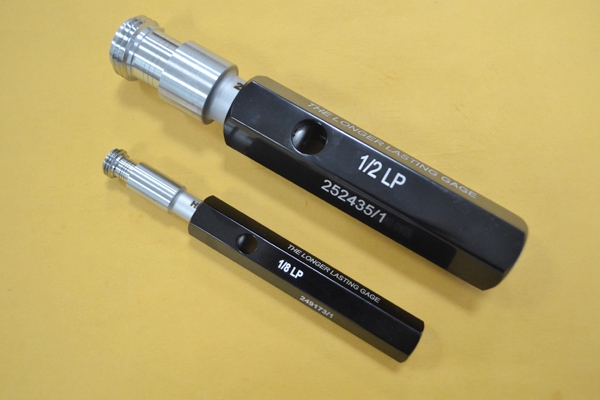 國內外軌道交通車(chē)輛緊固件熱處理、用材現狀